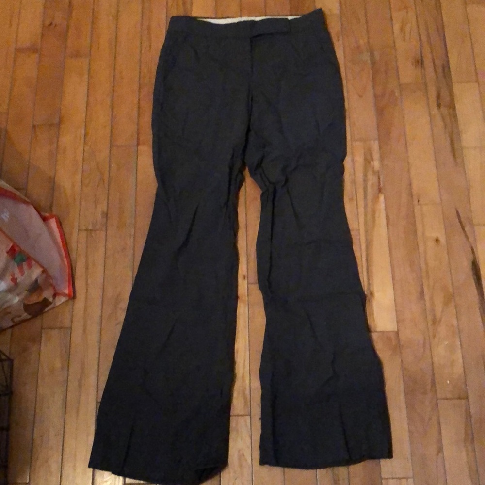 - Beautiful Theory Emery Pants trousers